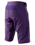 Troy Lee Designs Short Mischief