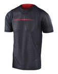 Troy Lee Designs T-shirt Skyline Air