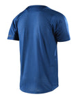 Troy Lee Designs T-shirt Skyline Air