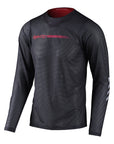Troy Lee Designs Skyline Air Ls