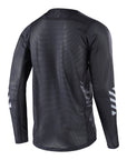 Troy Lee Designs Skyline Air Ls