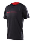 Troy Lee Designs T-shirt Jr Skyline