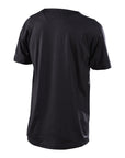 Troy Lee Designs T-shirt Jr Skyline