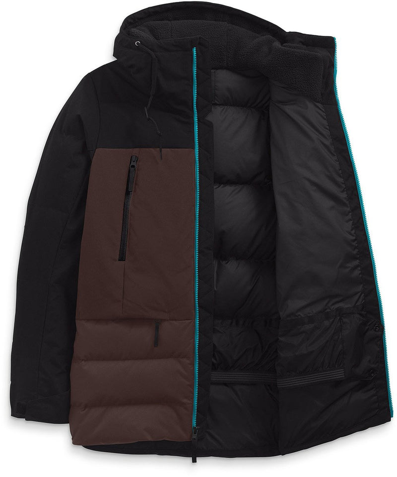 The North Face Pallie Down (femme)
