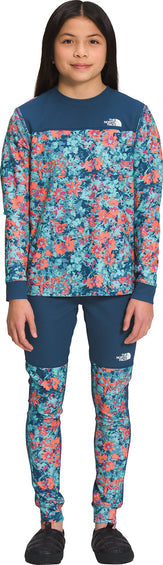 The North Face Teen Printed 2 pièces (6 à 18 ans)