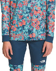 The North Face Teen Printed 2 pièces (6 à 18 ans)