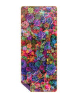 Rumpl Serviette Shammy Towel