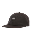 Plenty Casquette Franco