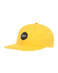 Plenty Casquette Franco
