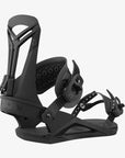 Union Flite Pro