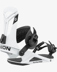 Union Flite Pro