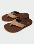 Volcom Babouche Victor