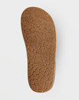 Volcom Babouche Victor