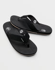 Volcom Babouche Victor