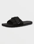 Volcom Sandale Eco Recliner