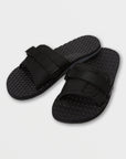 Volcom Sandale Eco Recliner