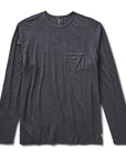 Vuori Chandail LS Rinse