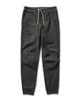 Vuori Pantalon Ripstop Traveler