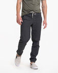 Vuori Pantalon Ripstop Traveler