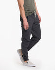 Vuori Pantalon Ripstop Traveler