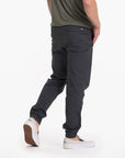 Vuori Pantalon Ripstop Traveler