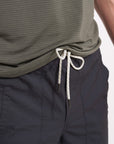 Vuori Pantalon Ripstop Traveler
