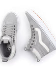 Vans Chaussure Filmore Hi Vansguard