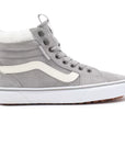 Vans Chaussure Filmore Hi Vansguard
