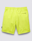 Vans Primary solid short (junior)