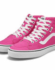Vans Chaussure Filmore Hi