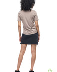 Indyeva T-shirt Voolama LT IV