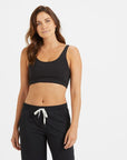Vuori Brassière Daily Bra