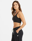 Vuori Brassière Daily Bra