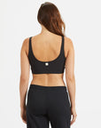 Vuori Brassière Daily Bra