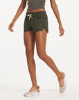 Vuori Short Clementine