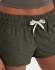 Vuori Short Clementine