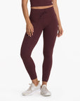 Vuori Legging Daily