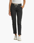 Vuori Pantalon W Ripstop