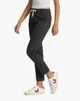Vuori Pantalon W Ripstop