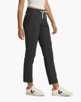 Vuori Pantalon W Ripstop