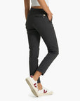 Vuori Pantalon W Ripstop