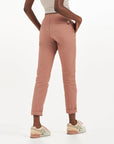 Vuori Pantalon W Ripstop