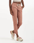 Vuori Pantalon W Ripstop