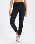 Vuori Daily Jogger