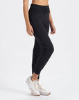 Vuori Daily Jogger