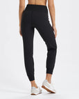 Vuori Daily Jogger