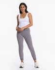 Vuori Daily Jogger