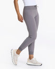 Vuori Daily Jogger