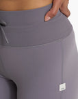 Vuori Daily Jogger