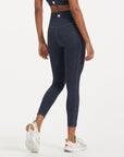 Vuori Legging Studio Pocket